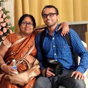 abc_nishant007 avatar