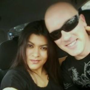 allenkennethw avatar