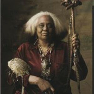 deborahturtle avatar