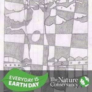 secret_room13 avatar