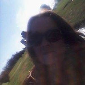 saprildaisy13 avatar