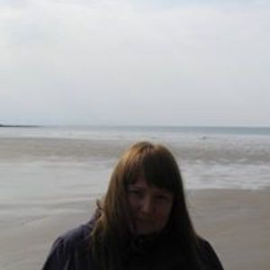 aniko_annavari-beke avatar