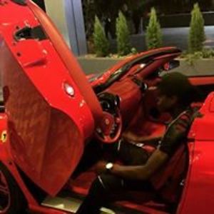 emmanueloyinbo44 avatar