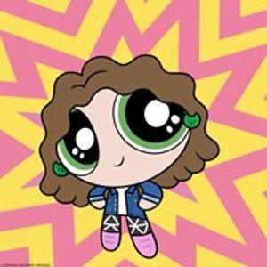 shoshana_sternlicht avatar