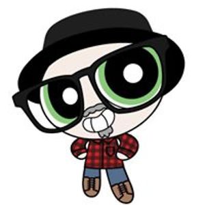 monkeymindstudios avatar