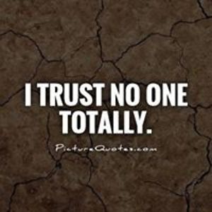 midnight_bastrad avatar