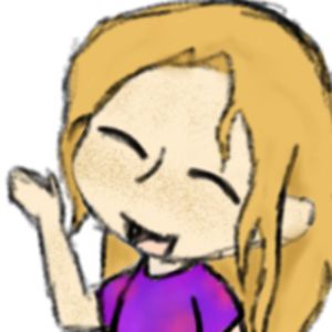 lunaloveralex avatar