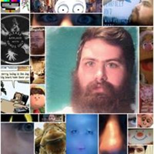 christianstanding avatar