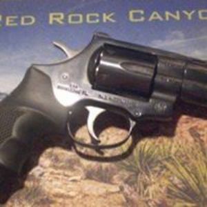 lynn_marcroft_lehr avatar