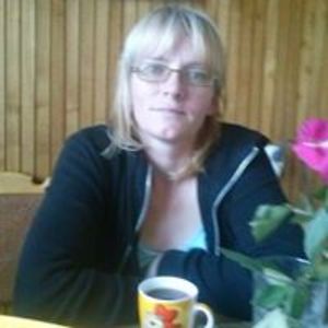 rita_margarita avatar