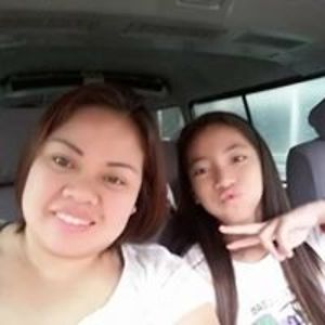 babylenn_rasonabe avatar