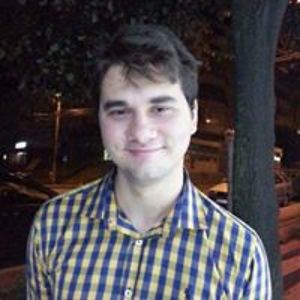 zeus_the_power avatar