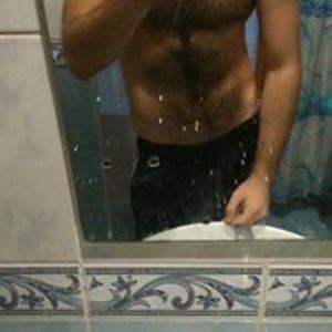 orxan_rasulzade avatar