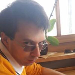 einliedfurdich avatar