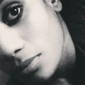 vendettas_dnt_succour avatar