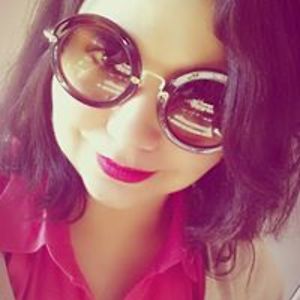 princessthorns avatar