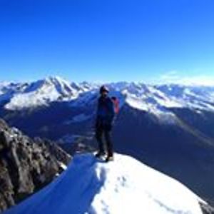 meshari_saeed avatar