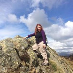 trinebregstein avatar