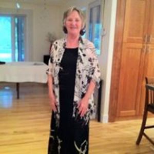 kathleen_mcguire avatar