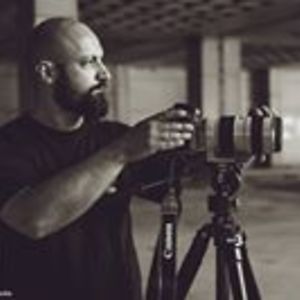 zissistsoubos avatar