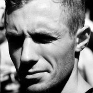 william_redfern avatar