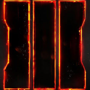 emersontrautwein avatar