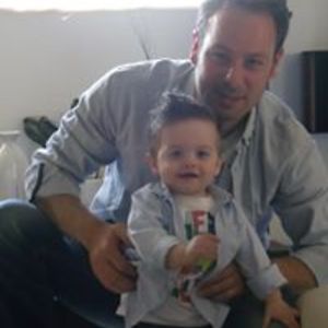 alfa156gtaandrew avatar