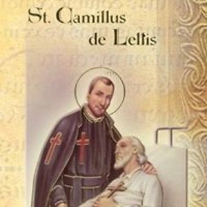camillus_condez avatar