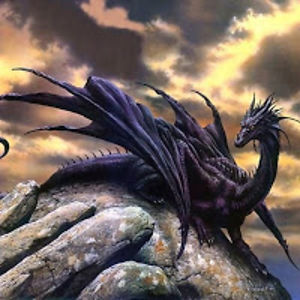 mikedenniston avatar