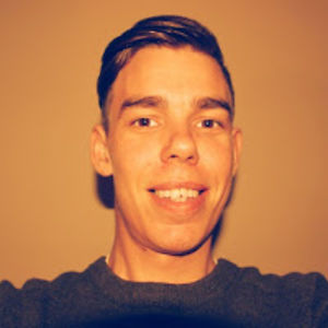 patrickeltonhjstrup avatar