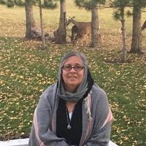 janetmisamatthew avatar