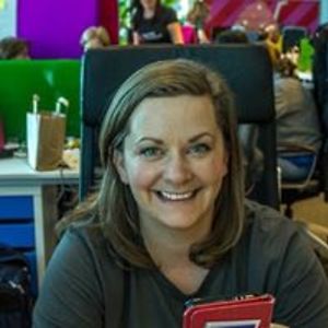 niamh_mcnally avatar