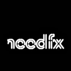 patrickneedfx avatar