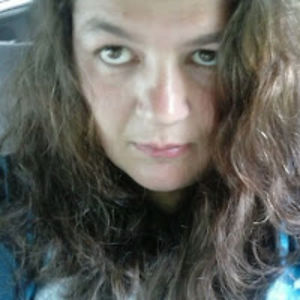 falaxiathefireprincess avatar