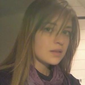 zotvanslangen avatar