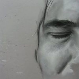 deandermody74 avatar