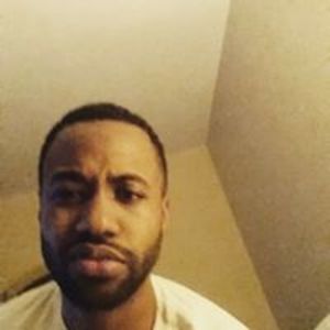 aaronshawn305 avatar