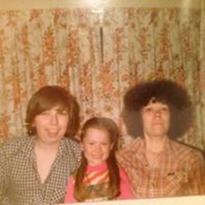 helenrousseau62 avatar