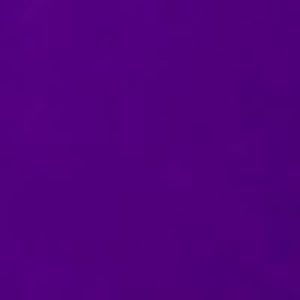 prasadprabhakarbhat avatar