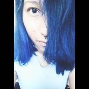 jessicalopezhk80 avatar