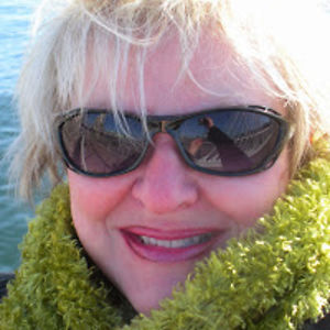 christinekrzyszton avatar