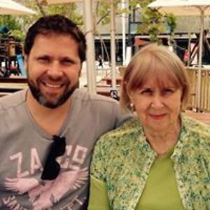 julianhibbert1976 avatar