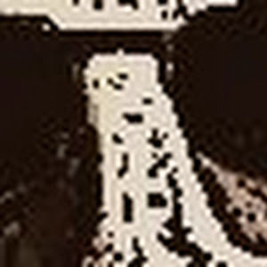 davidkarapetjan avatar