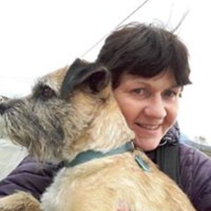 suzannahcorkill avatar