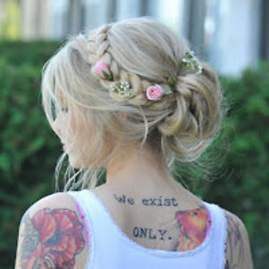 vanessacamirand avatar