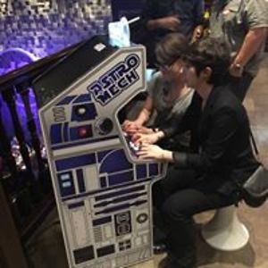 florence_corvisier avatar