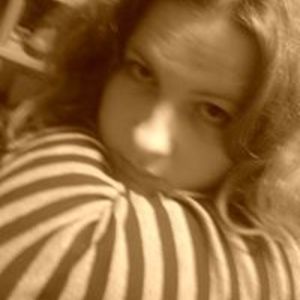 sophietranter avatar