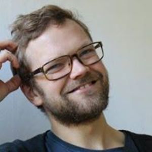 mortenerikmoller avatar