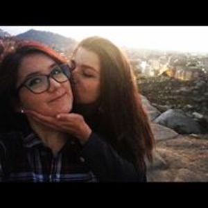 100000611004361 avatar