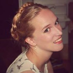 spence_isabel avatar